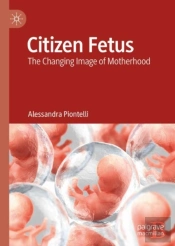 Citizen Fetus