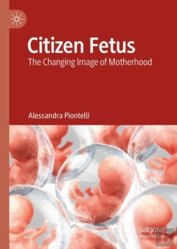 Bertrand.pt - Citizen Fetus