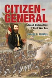 Citizen-General