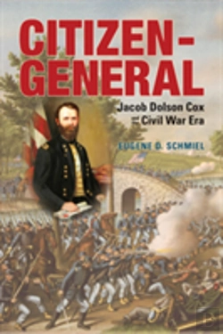 Bertrand.pt - Citizen-General
