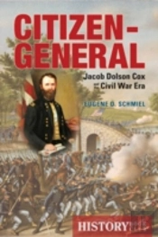 Citizen-General