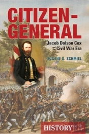 Citizen-General