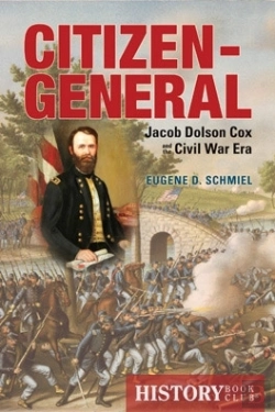 Bertrand.pt - Citizen-General