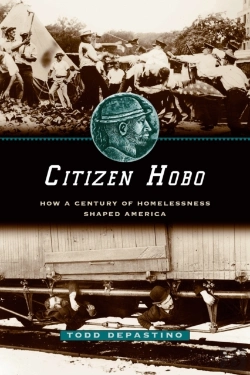 Bertrand.pt - Citizen Hobo