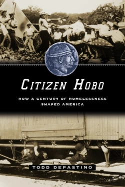 Bertrand.pt - Citizen Hobo