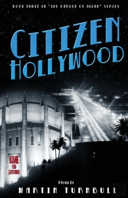 Bertrand.pt - Citizen Hollywood