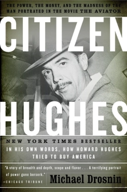 Bertrand.pt - Citizen Hughes