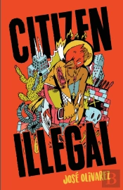 Citizen Illegal