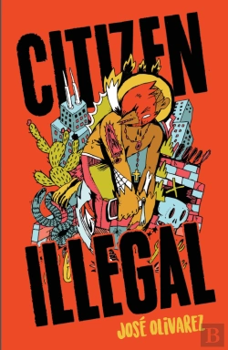 Bertrand.pt - Citizen Illegal