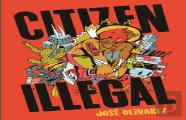 Citizen Illegal