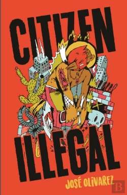 Bertrand.pt - Citizen Illegal