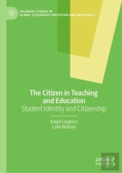 Citizen In Teaching And Education