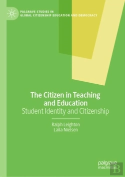 Bertrand.pt - Citizen In Teaching And Education