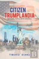 Citizen In Trumplandia