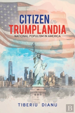 Bertrand.pt - Citizen In Trumplandia