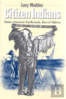 Citizen Indians