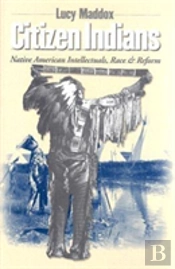 Citizen Indians