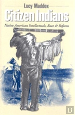 Bertrand.pt - Citizen Indians