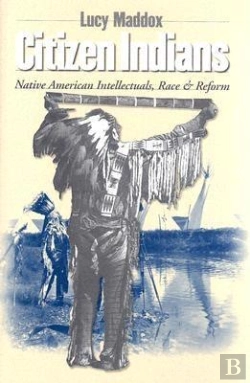 Bertrand.pt - Citizen Indians