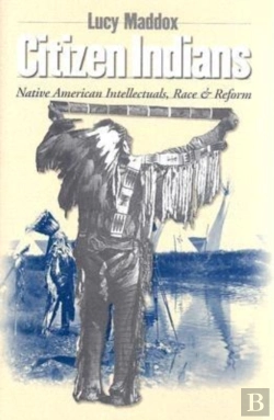 Bertrand.pt - Citizen Indians