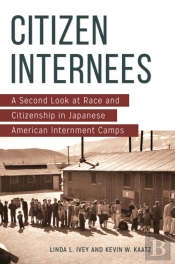 Citizen Internees