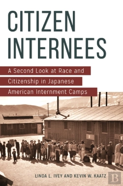 Bertrand.pt - Citizen Internees
