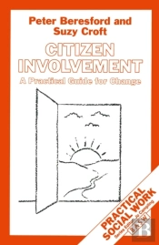 Citizen Involvement
