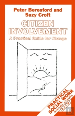 Bertrand.pt - Citizen Involvement