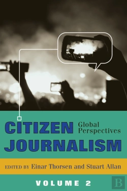Bertrand.pt - Citizen Journalism