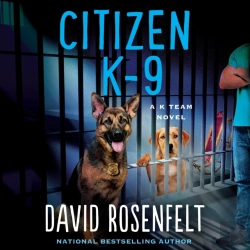 Bertrand.pt - Citizen K-9