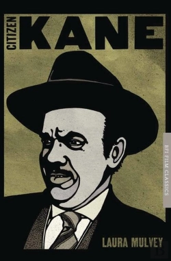 Bertrand.pt - Citizen Kane