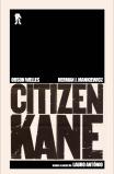 Citizen Kane