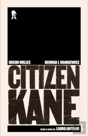Citizen Kane