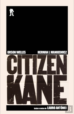 Bertrand.pt - Citizen Kane