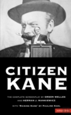 Bertrand.pt - Citizen Kane
