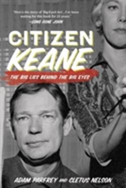 Bertrand.pt - Citizen Keane