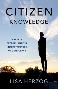 Bertrand.pt - Citizen Knowledge