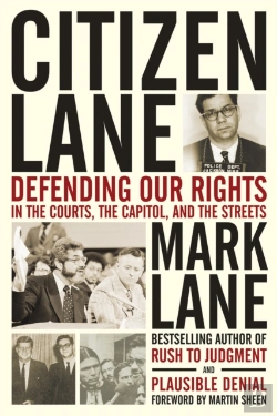 Bertrand.pt - Citizen Lane