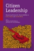 Citizen Leadership