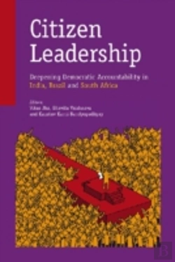Bertrand.pt - Citizen Leadership