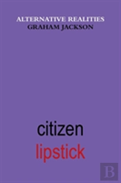 Citizen Lipstick