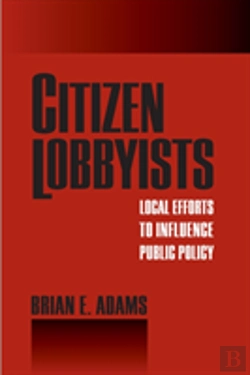 Bertrand.pt - Citizen Lobbyists