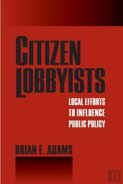 Bertrand.pt - Citizen Lobbyists