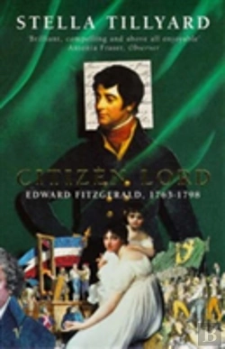 Bertrand.pt - Citizen Lord