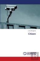 Citizen