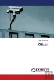 Citizen
