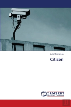 Bertrand.pt - Citizen