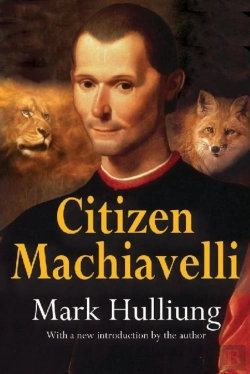 Bertrand.pt - Citizen Machiavelli