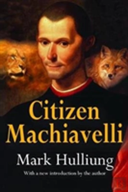 Bertrand.pt - Citizen Machiavelli