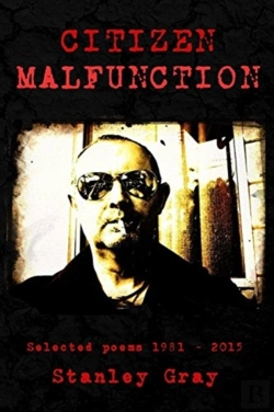 Bertrand.pt - Citizen Malfunction